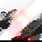 Bellawati Lisan profile icon