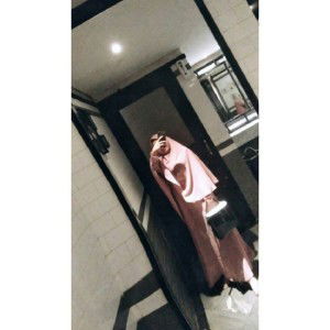 Fatyana Ananda profile icon