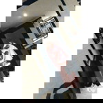 Fatyana Ananda profile icon