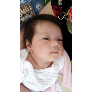 Faye Araneta Mier profile icon