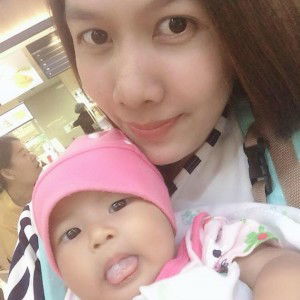 Chidchanok Chatchawiwittana profile icon