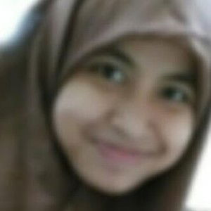 Mita Kurnia Dewi profile icon