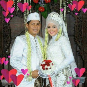 Vivi ZUlfiyana profile icon