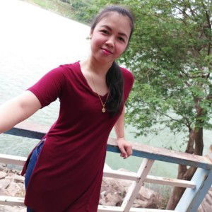 ธัชชา ม่านครบุรี profile icon