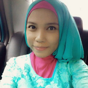 Yuni Fitriyani profile icon