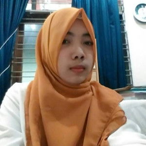 pina lestari profile icon