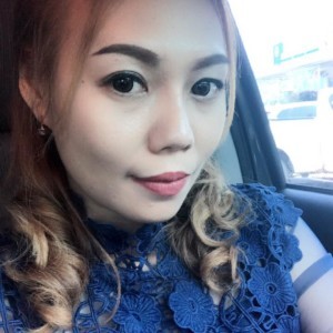 IPuy Lovemom profile icon