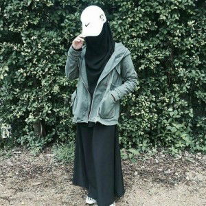 Annisa Afya profile icon