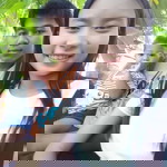 Kiattsak Pensuk profile icon