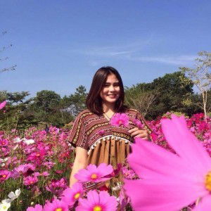 ทราย profile icon