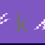 kanokwan namnai profile icon