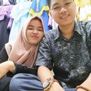 Purnama Sari profile icon