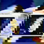 Niia Ne'ot profile icon