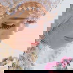 Fidha Davidha profile icon