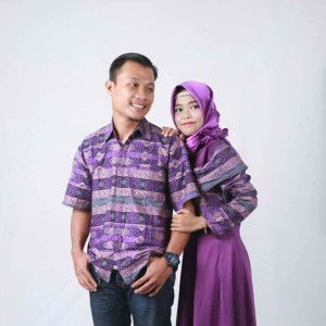 Ery Sri Eri profile icon