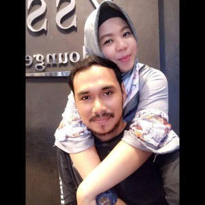 Puput Arynta Kurniasari profile icon