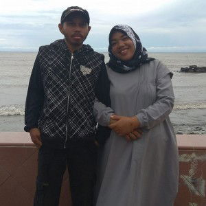 Rahul Lasmi profile icon