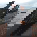 Rahul Lasmi profile icon