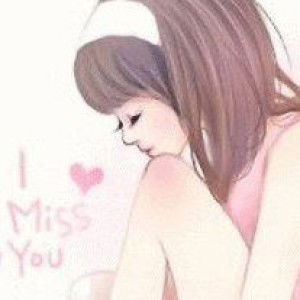 Agiel Kinanti profile icon