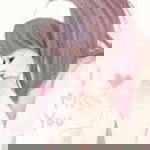 Agiel Kinanti profile icon