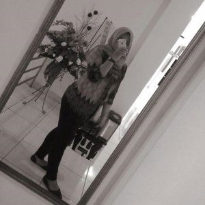 Shiinta Noviianti profile icon