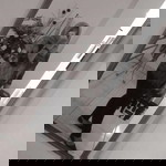 Shiinta Noviianti profile icon