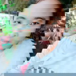 Khatthaliya Suksamrit profile icon