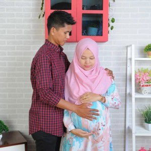 Ulfa Darma profile icon