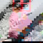 Ulfa Darma profile icon