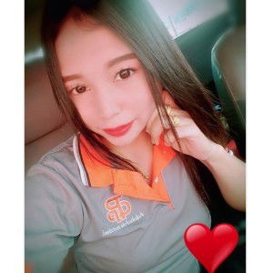 อิง ออน profile icon