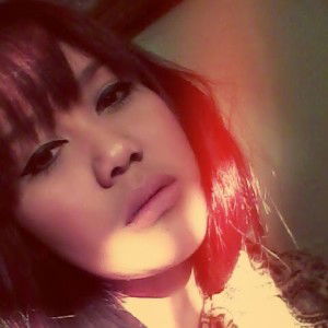 Amira Aziz profile icon