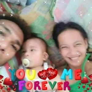 Ishi Gil profile icon