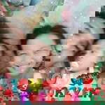 Ishi Gil profile icon