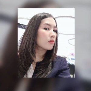 Wararat Tiamtat profile icon