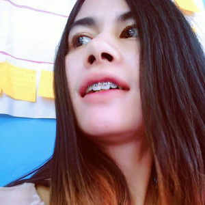 kubkib sweet profile icon