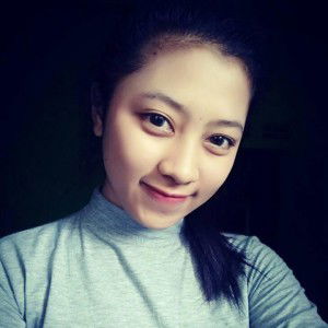 Intan Agustina profile icon