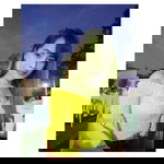 Rutchanok Eif profile icon