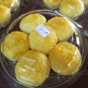 SeVeNa _Time profile icon