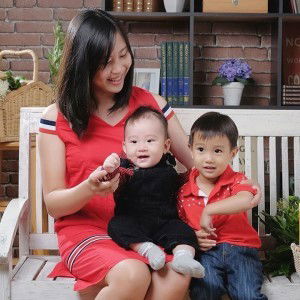 Ignessa Kurniawan profile icon