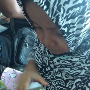 PutRiie Mastiningsih profile icon