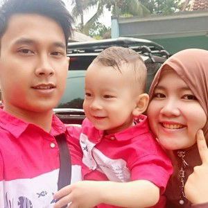 Mela Bea profile icon