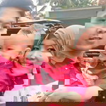 Mela Bea profile icon