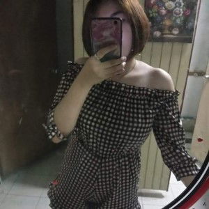 ธัญรดา คิดกันไว้ profile icon