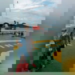 Hany Fitriany profile icon