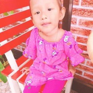 Nureeza Uma profile icon