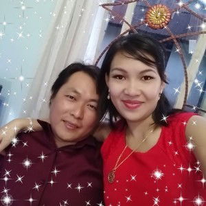 Kim Suan profile icon