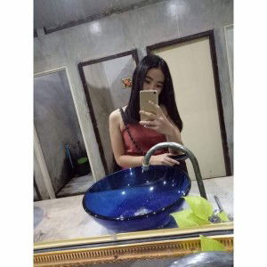 Jitsupa Suwandee profile icon