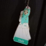 Titis Kusumaningrum profile icon