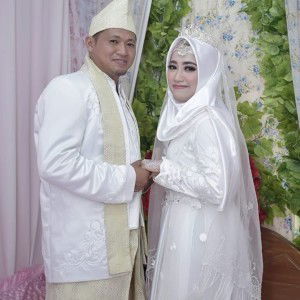 Erlin Fitriyanti profile icon