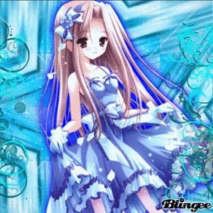 เก๋ ไก๋ profile icon